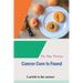 Cancer Cure Is Found: Laetrile is the answer