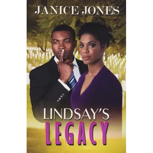 Lindsay's Legacy