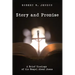 Story and Promise