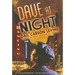 Dave at Night