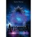 Avidaura