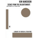Scenes from the Enlightenment: A Novel of Manners