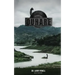 Duhare