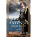 Antonius: Soldier of Fate
