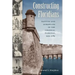 Constructing Floridians: Natives and Europeans in the Colonial Floridas, 1513-1783