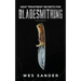 Heat Treatment Secrets for Bladesmithing