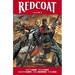 Redcoat Volume 2: American Icons