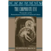 The Corporate Eye: Photography and the Rationalization of American Commercial Culture, 1884-1929
