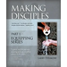 Making Disciples