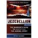 Jezebellion: The Warrior's Guide to Identifying the Jezebel Spirit