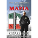 The Last Struggle With The Mafia