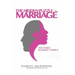 The Hidden Puzzle in Marriage