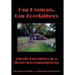Our Demons, Our Forefathers: Ghostly Encounters in a Sleepy New England Town