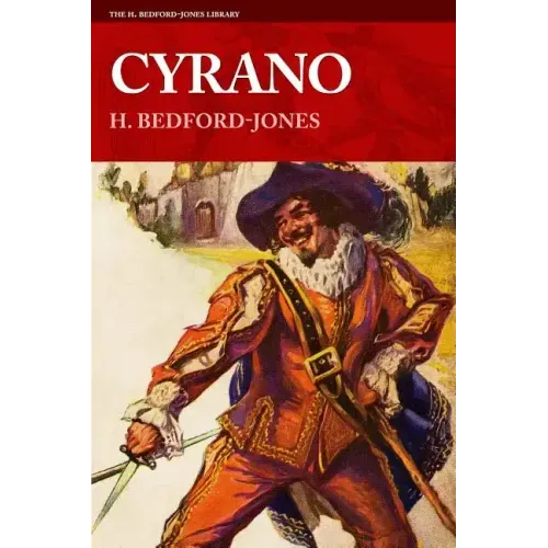 Cyrano