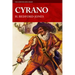 Cyrano