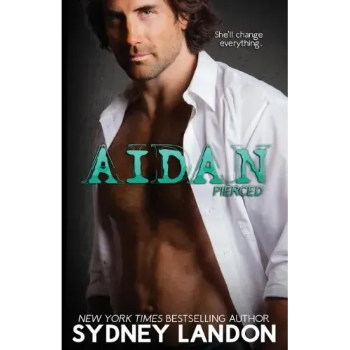 Aidan