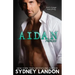 Aidan
