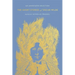 The Short Stories of Oscar Wilde: An Annotated Selection