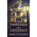La Casa Embrujada del Infierno
