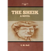 The Sheik