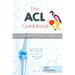 The ACL Guidebook: A Patient's Point of View