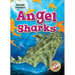 Angel Sharks