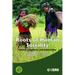 Roots of Human Sociality: Culture, Cognition and Interaction