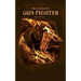 The Legend of A Gunfighter: The story of Dark Cloud