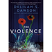 The Violence