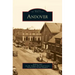Andover