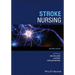 Stroke Nursing