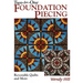 Two-For-One Foundation Piecing: Reversible Quilts and More