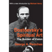 Dostoevsky's Spiritual Art: The Burden of Vision