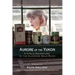 Aurore of the Yukon: A Girl's Adventure in the Klondike Gold Rush