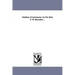 Outlines of Astronomy: by Sir John F. W. Herschel ...