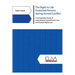 The Right to Life Protected Persons during Armed Conflict: A Comparative Study of International Humanitarian Law and Human Rights Law