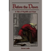 Before the Dawn: A Tale of Wycliffe and Huss