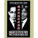 Master Tung Acupuncture Book: Acupuncture Book