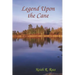 Legend Upon the Cane