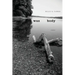 Was Body: Poems