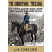 The Cowboy and the Canal