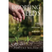 Dropping Seeds: A Daily Devotional Workbook