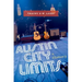 Austin City Limits: A History
