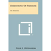 Dimensions Of Freedom: An Analysis