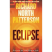 Eclipse: A Thriller