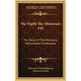 The Night The Mountain Fell: The Story Of The Montana-Yellowstone Earthquake