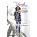 I Can Laugh Again: From the Valley of Grief to a Glimpse of Heaven
