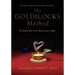 The Goldilocks Method