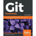 Git Essentials - Second Edition
