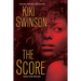 The Score